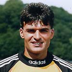 Pavel Srnicek